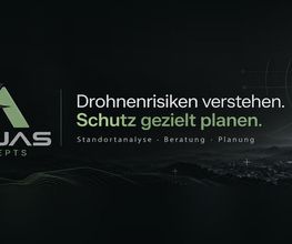 AIRUAS Concepts Bild 2