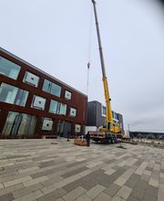 Glaserei Alzinger Bild 7