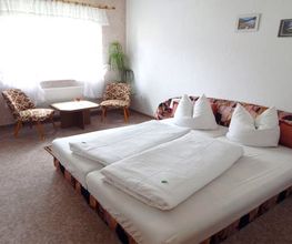 Pension Steinbergsblick Bild 5