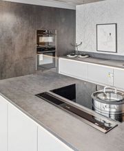 HEM KÜCHEN • Küchenstudio in Crailsheim Bild 14