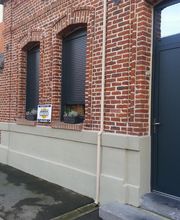 Inter Menuiserie image 15