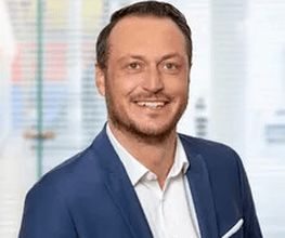Versicherungsbüro am Markt - ERGO Geschäftsstelle Jürgen Schmitt Bild 7