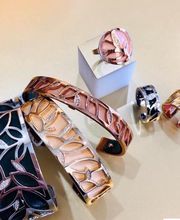 JEANVOINE S.A.S. image 15