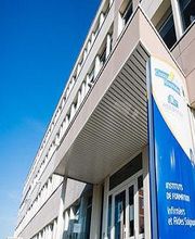 IFSI Instituts de formation en soins Infirmiers et aides-soignants image 5