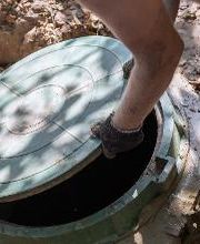 A-1 Truss Inc image 2