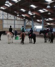 EARL K'VAL CAD image 6