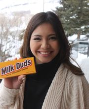 Blanchard's Braces image 8