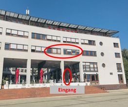 FERCHAU GmbH Bild 1