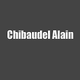 Chibaudel Alain