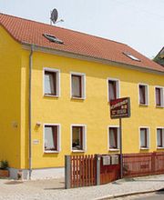 Elektro-Schreiner Bild 2