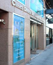 Bienestar Dental imagen 13