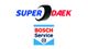 Super Dæk Service & Bosch Car Service - Randers
