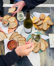 L'île Aux Huîtres SARL image 14