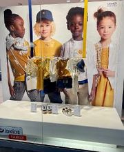 OKAIDI ANGOULEME LA COURONNE image 17