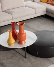 Château d' AX image 14