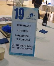 Le Garage bowling image 6