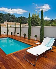Piscines Desjoyaux Sorgues image 6