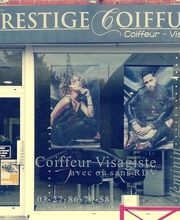Prestige Coiffure image 10