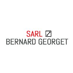 Georget Bernard SARL