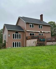 Three Mountain Roofing image 1