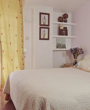 Casa Rural Sanahuja imagen 8