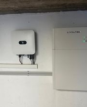 310769708-2-ln3MTskdV91773764115664.jpeg