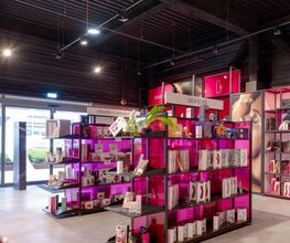 Dorcel Store Mulhouse image 4