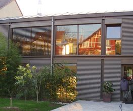 Francois Napoly Architecte image 8