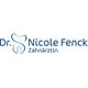 Dr. Nicole Fenck Zahnärztin