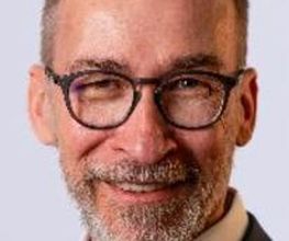 DEVK Versicherungen: Torsten Ruppert Bild 1
