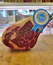 Boucherie charcuterie de la Côte - Rolle Bild 6