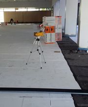 Fix Bauunternehmen Bild 1