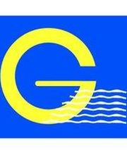 Entreprise Gauthier image 2