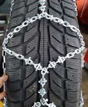 Essebi Garage Sagl Bild 6