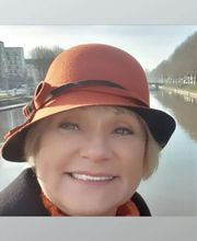 Courreau Hélène image 4