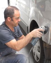 Carrosserie Beaunoise image 1