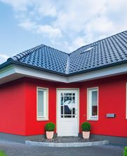 Malerfachbetrieb Hinz Bild 6