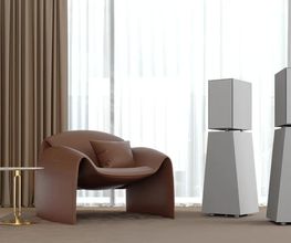 architektur elektronik GmbH Bild 2