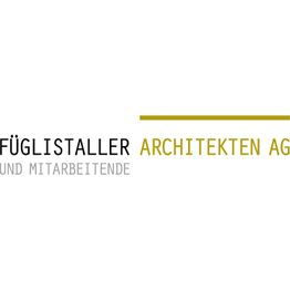 Füglistaller Architekten AG