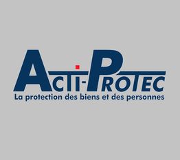 Acti Protec