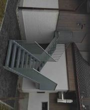 Gebr. Koch AG Bild 4