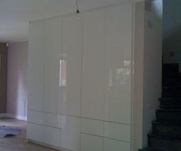 Schreinerei Schmitz GmbH & Co.KG Bild 13