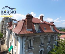 Toitures Barski SAS image 8