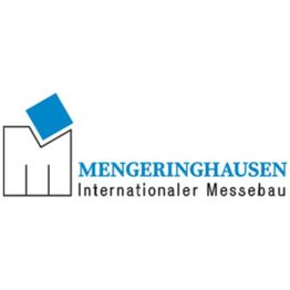 Peter Mengeringhausen – Messebau Mengeringhausen