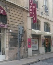 Forum Décor image 7