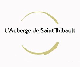 L'Auberge de Saint Thibault image 2