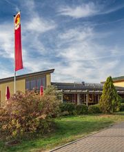 McDonald's Bild 1