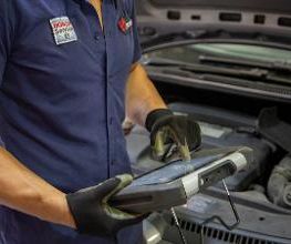 Euromaster Progetto Auto immagine 9