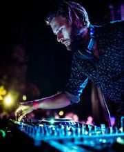 Gideon Bellin Bild 4