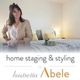 Home Staging & Styling by Isabella Abele